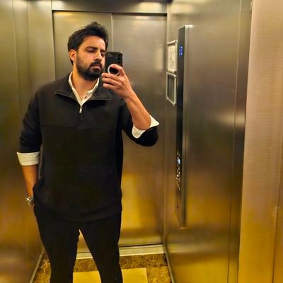 FatihKarapnarr's profile picture. https://t.co/RzsY3wd3fa | YTU