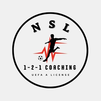 Family ❤ Newtown AFC 1st team manager. UEFA A Licence holder. NSL 1-2-1 coaching, Individuals and small groups. Oswestry area ⚽️⚽️⚽️ nslcoaching@outlook.com
