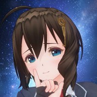 あみてぃ (@amity303) 's Twitter Profile