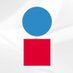 Imagen Televisiรณn (@imagentvmex) Twitter profile photo Imagen Televisiรณn (@imagentvmex) Twitter profile photo