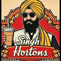Singh Hortons (@marcmillerpy) 's Twitter Profile