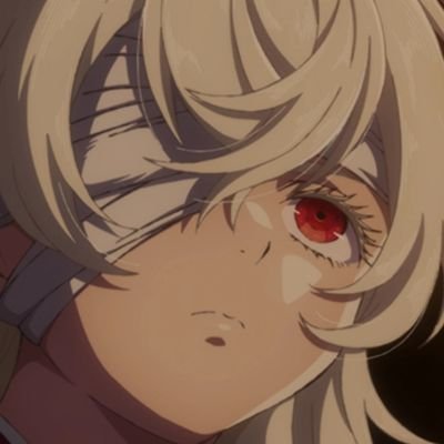 daiyaFN's profile picture. 16|🇯🇵|Fortnite|PC 🎮️ 
team @ZEN_e_sports
リスペクト@MinipiyoFN