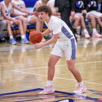 Noah Ludwig (@noah_ludwig2) 's Twitter Profile Photo Noah Ludwig (@noah_ludwig2) 's Twitter Profile Photo