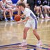 Noah Ludwig (@noah_ludwig2) Twitter profile photo Noah Ludwig (@noah_ludwig2) Twitter profile photo
