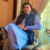 Muhammad Bilal Saad (@mbsqurashi) Twitter profile photo Muhammad Bilal Saad (@mbsqurashi) Twitter profile photo
