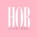 House of Brides Couture (@house_ofbrides) Twitter profile photo House of Brides Couture (@house_ofbrides) Twitter profile photo