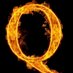 only-read (@only_rtfm) Twitter profile photo only-read (@only_rtfm) Twitter profile photo