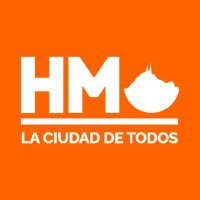 Hermosillo La Ciudad De Todos (@hmodetodos) 's Twitter Profile Photo Hermosillo La Ciudad De Todos (@hmodetodos) 's Twitter Profile Photo
