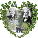 ellen neumann - @NeumannEllen - Twitter