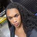 khalia uchis (@khaliakunt) Twitter profile photo khalia uchis (@khaliakunt) Twitter profile photo