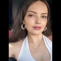 Lotus 🌺 (@asansln) 's Twitter Profile