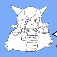かめ (@kame1217_sp) 's Twitter Profile Photo かめ (@kame1217_sp) 's Twitter Profile Photo