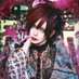 真鬼マナセ (@manase_mazari) Twitter profile photo 真鬼マナセ (@manase_mazari) Twitter profile photo