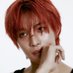 hourly yangyang (@hourlyyangyang) Twitter profile photo hourly yangyang (@hourlyyangyang) Twitter profile photo