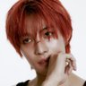 hourlyyangyang's profile picture. hourly dose of #YANGYANG | slow updates