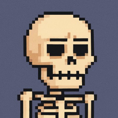 diedasman's profile picture. tech enthusiast