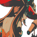 ˚⋆ 𝑀𝑒𝘨𝑖𝑠𝘵𝘂𝑠 ༝ ˚・ (@hydrosprophet) Twitter profile photo ˚⋆ 𝑀𝑒𝘨𝑖𝑠𝘵𝘂𝑠 ༝ ˚・ (@hydrosprophet) Twitter profile photo