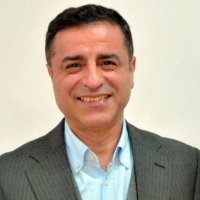 🌋🎗️ (@diyar_fe) 's Twitter Profile