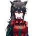 Nyfal_005 (@nyfal_005) Twitter profile photo Nyfal_005 (@nyfal_005) Twitter profile photo
