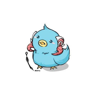 きういさんのプロフィール画像