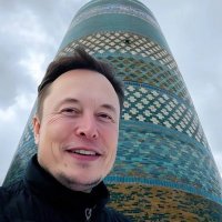 elonmuskhims (@elonmuskhi1257) 's Twitter Profile