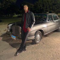 Ahmed Hany (@doolittleraidd) 's Twitter Profile Photo