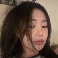 blade. ia (@g0refks) Twitter profile photo