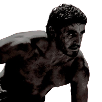  ᴮᴸᴼᴼᴰ 𝐒͟𝐔͟𝐂͟𝐊͟𝐄͟𝐑 (@guttedscyld) 's Twitter Profile