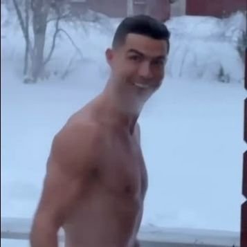 @losgrandesgg | @flamengo | @cristiano
ᅠᅠᅠᅠᅠᅠᅠᅠᅠᅠᅠᅠᅠᅠᅠᅠᅠᅠᅠᅠᅠᅠᅠᅠᅠᅠᅠᅠᅠᅠᅠᅠᅠᅠᅠᅠᅠᅠㅤ ㅤ
