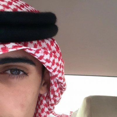 من يعلّمك الكرامة كمنّة سيسلبها منك كحق