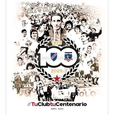 tiponegativo1's profile picture. Acá debiera decir algo interesante

Yo voté apruebo...y el tiempo me está dando la razón