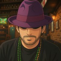 conca (@aner87) 's Twitter Profile