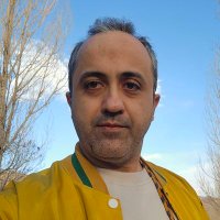 🇮🇷☫سرباز_ایران ☫🇮🇷 (@ehsansed1982) 's Twitter Profile