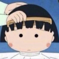 เมษาจะเป็นแม่ (@tmaehh) 's Twitter Profile Photo