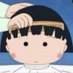 เมษาจะเป็นแม่ (@tmaehh) Twitter profile photo เมษาจะเป็นแม่ (@tmaehh) Twitter profile photo