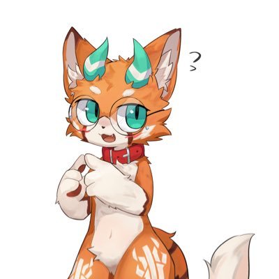 관다 / Gwanda / グアンダ / 關達 /关达 / 🪡maker : @kukukuk91892571 / 在香港 / QQ: 3958361608 / Suit account : @Gwanda_ps