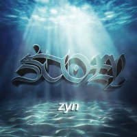Story Zyn (@zyntochill) 's Twitter Profile