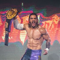 Rohan Raja (@ravenousrohan) 's Twitter Profile