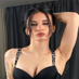 Ariana Lopes (@thearianalopes) Twitter profile photo Ariana Lopes (@thearianalopes) Twitter profile photo