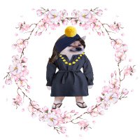 Eliza 🇺🇸🇺🇦🇮🇱 (@nafofellae) 's Twitter Profile Photo Eliza 🇺🇸🇺🇦🇮🇱 (@nafofellae) 's Twitter Profile Photo