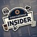 International Insider (@interinsider1) Twitter profile photo International Insider (@interinsider1) Twitter profile photo