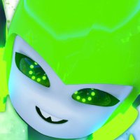 Calidori 💚🤖 (@eru_004) 's Twitter Profile