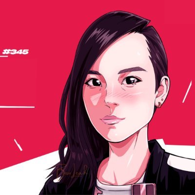 Leah Graceさんのプロフィール画像