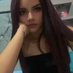 Angelical 🪽 🌹 (@berenenaa1) Twitter profile photo Angelical 🪽 🌹 (@berenenaa1) Twitter profile photo