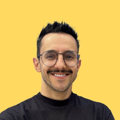 Fundador e CEO da @portabilis, uma govtech que impulsiona governos municipais para melhorar a vida das pessoas.