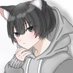 MirukuTeeaaaaaa 🐈⬛☕️ (@mirukuteeaaaaaa) Twitter profile photo MirukuTeeaaaaaa 🐈⬛☕️ (@mirukuteeaaaaaa) Twitter profile photo