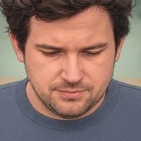 ProfitBoss (@profitbosscc) 's Twitter Profile