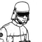 Jace 🟢🟢🟢🟢🛰️🟢 (@cardigan_mess) 's Twitter Profile Photo Jace 🟢🟢🟢🟢🛰️🟢 (@cardigan_mess) 's Twitter Profile Photo