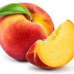 peachieangel1's profile picture. Proud to be Canadian!!