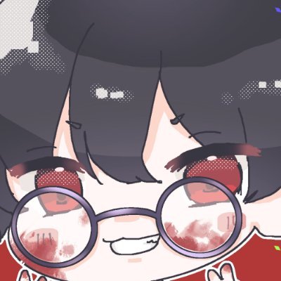 さば納豆@カードゲーム好きのゆっくり実況者さんのプロフィール画像